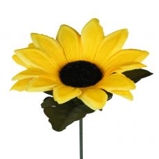 Sonnenblume 28cm
