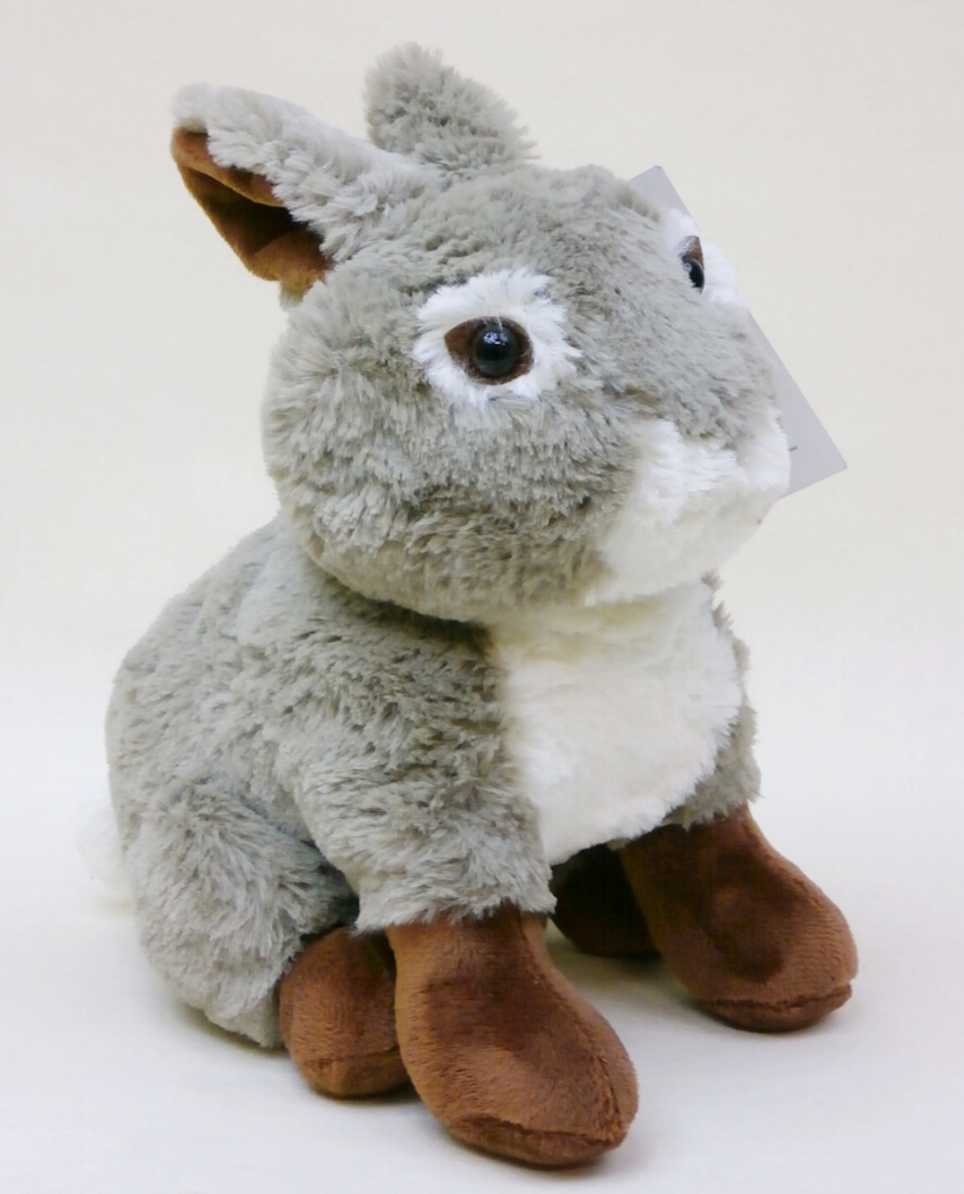 Sunkid Hase 20cm